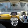 fiat 500 2016 CFJ1577673 image 9