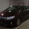 toyota sai 2010 -TOYOTA--SAI DAA-AZK10--AZK10-2014999---TOYOTA--SAI DAA-AZK10--AZK10-2014999- image 1