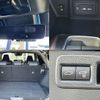 toyota harrier 2020 -TOYOTA--Harrier 6BA-MXUA80--MXUA80-0028387---TOYOTA--Harrier 6BA-MXUA80--MXUA80-0028387- image 8
