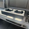 mitsubishi-fuso canter 2016 GOO_NET_EXCHANGE_0701654A30250503W001 image 64