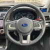 subaru forester 2018 -SUBARU 【名変中 】--Forester SJG--041193---SUBARU 【名変中 】--Forester SJG--041193- image 9