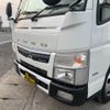 mitsubishi-fuso canter 2017 GOO_NET_EXCHANGE_1300374A30250203W001 image 9