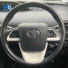 toyota prius 2016 -TOYOTA--Prius DAA-ZVW51--ZVW51-6032120---TOYOTA--Prius DAA-ZVW51--ZVW51-6032120- image 12
