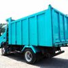 toyota dyna-truck 1999 CFJ1405320 image 2