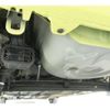 toyota sienta 2019 quick_quick_NSP170G_NSP170-7215194 image 9