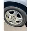 subaru legacy-touring-wagon 2002 CFJ1525024 image 9