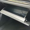 subaru wrx 2016 -SUBARU--WRX DBA-VAG--VAG-019626---SUBARU--WRX DBA-VAG--VAG-019626- image 3