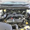 subaru outback 2016 CFJ1695340 image 12