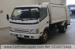 hino dutro 2010 -HINO--Hino Dutoro XZU414M-1013856---HINO--Hino Dutoro XZU414M-1013856-