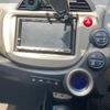 honda fit 2011 -HONDA--Fit DAA-GP1--GP1-1080529---HONDA--Fit DAA-GP1--GP1-1080529- image 13