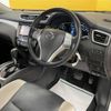 nissan x-trail 2016 -NISSAN--X-Trail DBA-NT32--NT32-535068---NISSAN--X-Trail DBA-NT32--NT32-535068- image 7