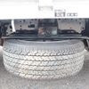 toyota dyna-truck 2013 -TOYOTA--Dyna ABF-TRY220--TRY220-0111978---TOYOTA--Dyna ABF-TRY220--TRY220-0111978- image 19