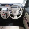 daihatsu move-canbus 2019 -DAIHATSU 【浜松 999ｱ9999】--Move Canbus 5BA-LA800S--LA800S-0168477---DAIHATSU 【浜松 999ｱ9999】--Move Canbus 5BA-LA800S--LA800S-0168477- image 11