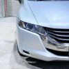 honda odyssey 2009 CFJ1607544 image 12