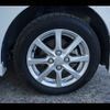 daihatsu move 2014 CFJ1555201 image 18
