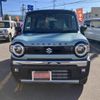 suzuki hustler 2025 -SUZUKI 【名変中 】--Hustler MR92S--521315---SUZUKI 【名変中 】--Hustler MR92S--521315- image 2