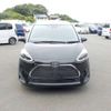 toyota sienta 2020 -TOYOTA--Sienta DBA-NSP170G--NSP170-7239513---TOYOTA--Sienta DBA-NSP170G--NSP170-7239513- image 44