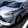 toyota aqua 2018 -TOYOTA--AQUA NHP10--2605113---TOYOTA--AQUA NHP10--2605113- image 1