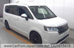 honda stepwagon 2022 CFJ1615478