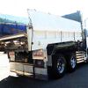 hino profia 2014 -HINO--Profia QKG-FS1EKDA--FS1EKD-10837---HINO--Profia QKG-FS1EKDA--FS1EKD-10837- image 5