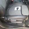 mini mini-others 2022 -BMW--BMW Mini 42BT20-WMW42BT0703N93032---BMW--BMW Mini 42BT20-WMW42BT0703N93032- image 9