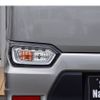 suzuki wagon-r 2018 GOO_JP_971025060200705709001 image 33