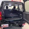 suzuki jimny 2016 GOO_JP_700030339530240603002 image 24