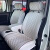 nissan cube 2012 quick_quick_Z12_189116 image 6