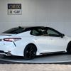 toyota camry 2020 -TOYOTA--Camry 6AA-AXVH70--AXVH70-1067718---TOYOTA--Camry 6AA-AXVH70--AXVH70-1067718- image 3