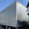 hino ranger 2011 GOO_NET_EXCHANGE_0700644A30250522W002 image 16