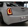 chrysler 300 2017 quick_quick_ABA-LX36_2C3CCAYG8HH548478 image 2