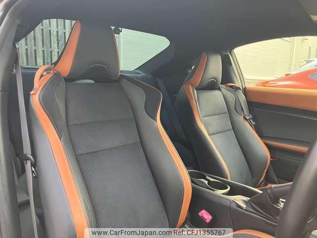 toyota 86 2017 quick_quick_DBA-ZN6_ZN6-076326 image 2