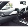 bmw 4-series 2017 -BMW 【滋賀 391 111】--BMW 4 Series DBA-4D20--WBA4D32050G753984---BMW 【滋賀 391 111】--BMW 4 Series DBA-4D20--WBA4D32050G753984- image 43