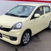 daihatsu mira-e-s 2015 -DAIHATSU 【横浜 581ﾎ5961】--Mira e:s DBA-LA300S--LA300S-1309560---DAIHATSU 【横浜 581ﾎ5961】--Mira e:s DBA-LA300S--LA300S-1309560- image 2