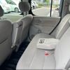 nissan cube 2009 -NISSAN--Cube Z12--027289---NISSAN--Cube Z12--027289- image 19