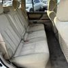 toyota land-cruiser-wagon 2004 -TOYOTA--Land Cruiser Wagon GH-UZJ100W--UZJ100-0148868---TOYOTA--Land Cruiser Wagon GH-UZJ100W--UZJ100-0148868- image 18