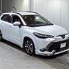 toyota corolla-cross 2023 -TOYOTA 【福岡 358て14】--Corolla Cross ZSG10-1024335---TOYOTA 【福岡 358て14】--Corolla Cross ZSG10-1024335- image 1