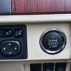 toyota land-cruiser-prado 2015 -TOYOTA--Land Cruiser Prado CBA-TRJ150W--TRJ150-0062744---TOYOTA--Land Cruiser Prado CBA-TRJ150W--TRJ150-0062744- image 12