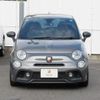 abarth 595 2021 quick_quick_31214T_ZFA3120000JE83953 image 5