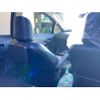 toyota wish 2012 CFJ1844661 image 24