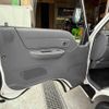 mazda bongo-truck 2016 CFJ1789838 image 25