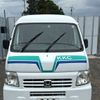 honda acty-van 2000 ATP202505261 image 3