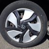 honda fit 2013 -HONDA--Fit GP5--3021805---HONDA--Fit GP5--3021805- image 11