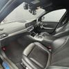 bmw 3-series 2019 quick_quick_5F20_WBA5F72060AK45208 image 13