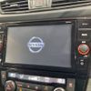 nissan x-trail 2019 -NISSAN--X-Trail DBA-T32--T32-059984---NISSAN--X-Trail DBA-T32--T32-059984- image 3