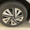 honda shuttle 2019 CFJ1848753 image 9