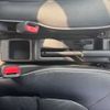 daihatsu mira-gino 1999 -DAIHATSU--Mira Gino GF-L700S--L700S-0068008---DAIHATSU--Mira Gino GF-L700S--L700S-0068008- image 33