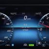 mercedes-benz e-class 2021 -MERCEDES-BENZ--Benz E Class 3MA-213016--W1K2130162A982940---MERCEDES-BENZ--Benz E Class 3MA-213016--W1K2130162A982940- image 9