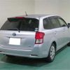 toyota corolla-fielder 2013 -TOYOTA--Corolla Fielder DAA-NKE165G--NKE165-7020209---TOYOTA--Corolla Fielder DAA-NKE165G--NKE165-7020209- image 2