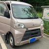 daihatsu hijet-van 2018 CFJ1541263 image 1